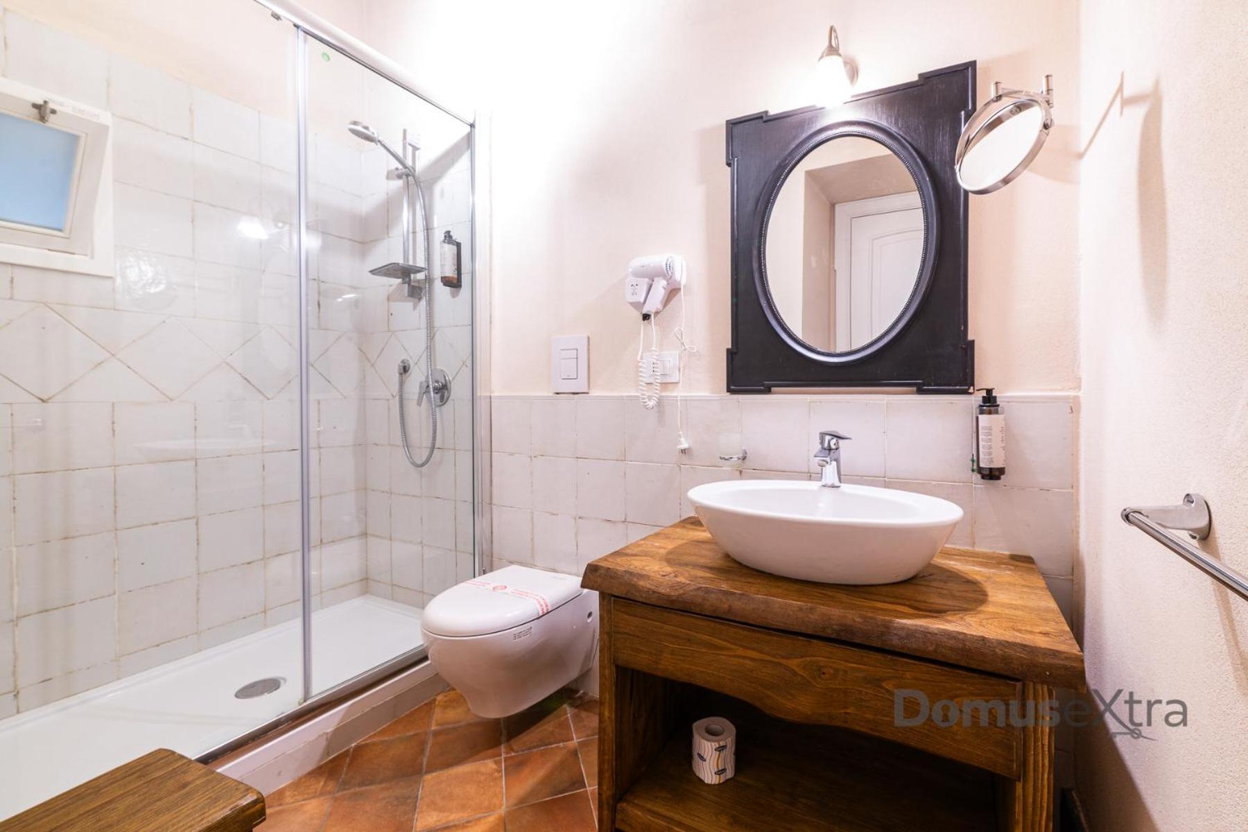 Piazza San Domenico Suite By Domusextra Naples Luaran gambar