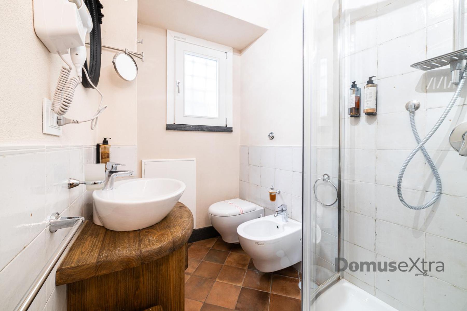 Piazza San Domenico Suite By Domusextra Naples Luaran gambar