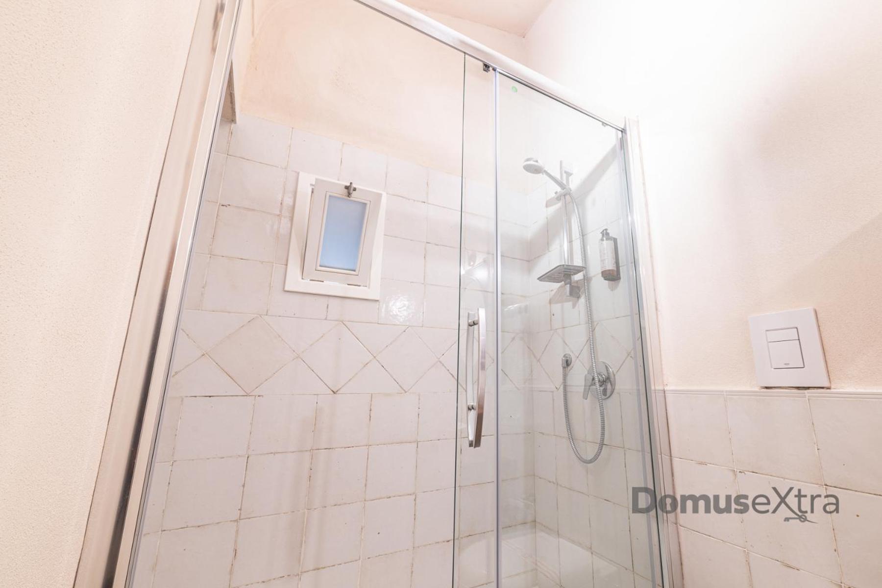Piazza San Domenico Suite By Domusextra Naples Luaran gambar