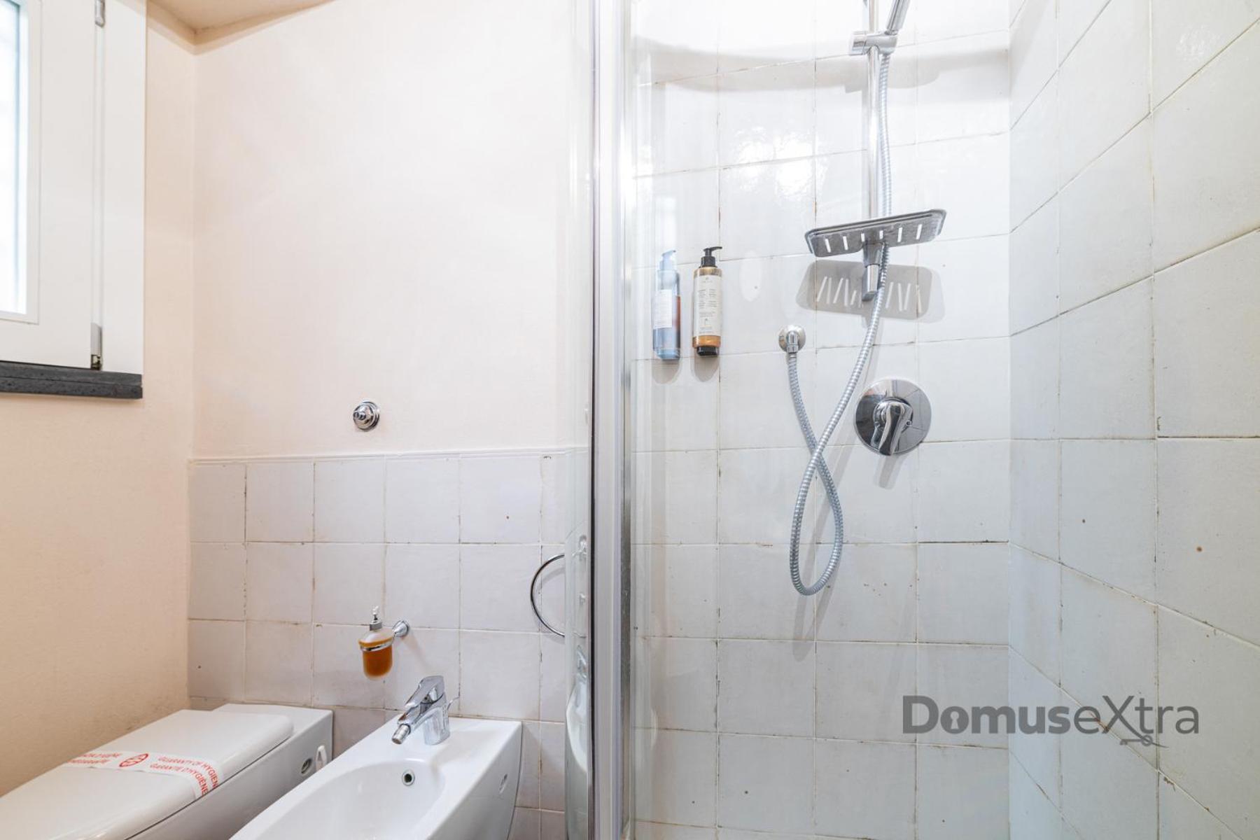 Piazza San Domenico Suite By Domusextra Naples Luaran gambar